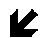 如何制定智能篮球训练计划_1